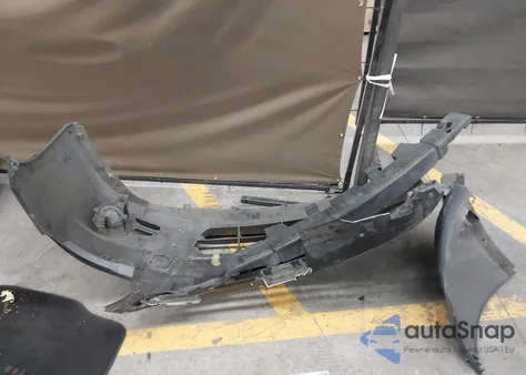 2010 Nissan Altima 2.5 S из США, поврежденный, VIN 1N4AL2AP4AN478712